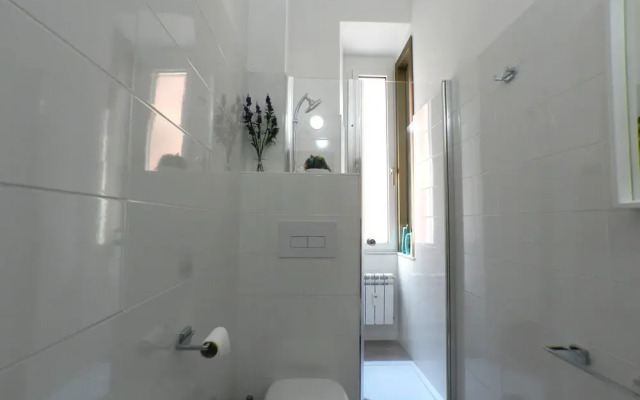 Giuseppe Apartment