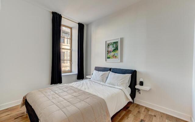 Maison Rasco by Luxury In Transit