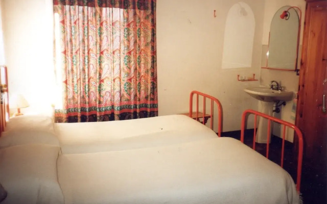 Locanda del Gabellino