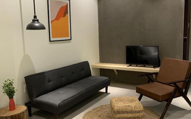 Chi Hieu Homestay