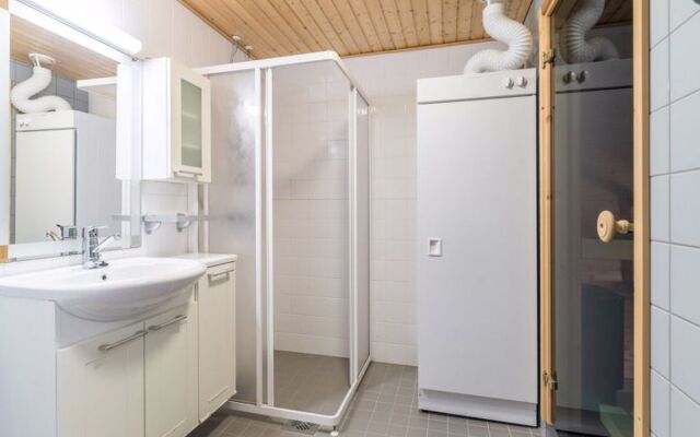 Ylläs chalets/c 3210