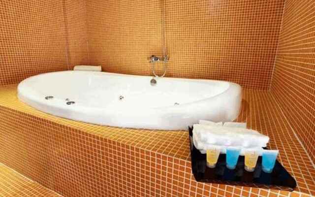D Boutique Hotel