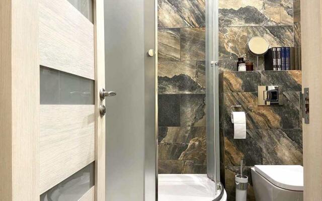 Elhome (ЭльХоум) на улице Пушкина 223