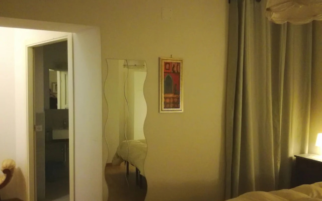 B&B San Francesco