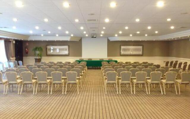 Hotel Touring