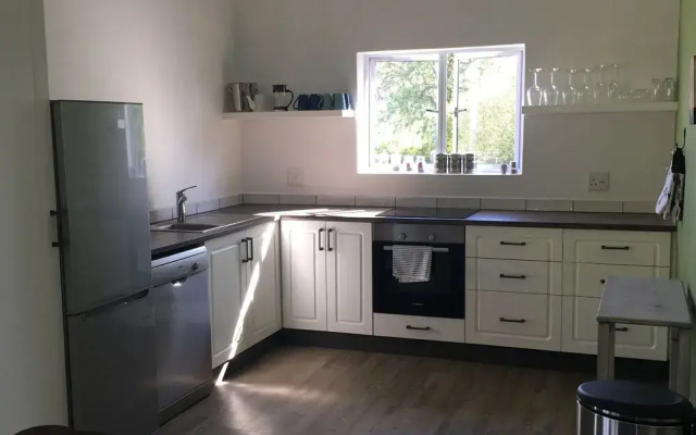 Sweetwater Guest House