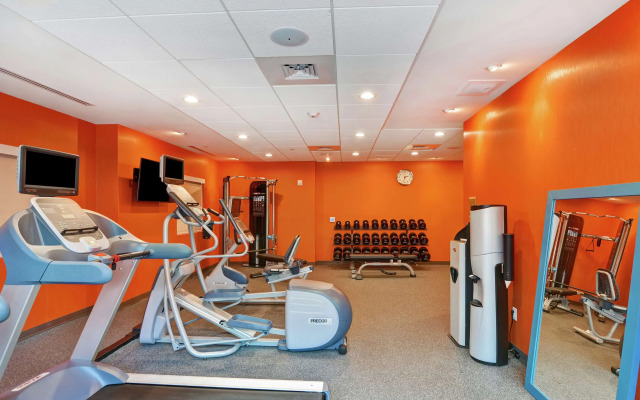 Home2 Suites by Hilton Hilton Head