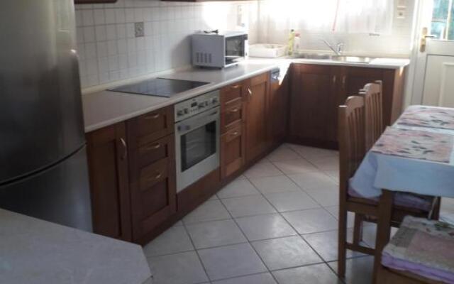 150ευρώ η μέρα