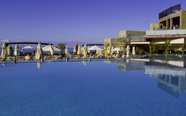 Gloria Palace Royal Hotel & Spa