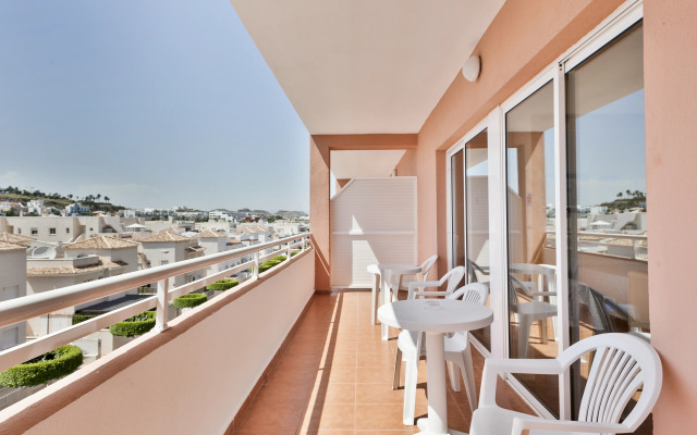 Best Mojácar Hotel