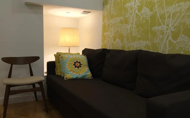 Downtown House Chiado