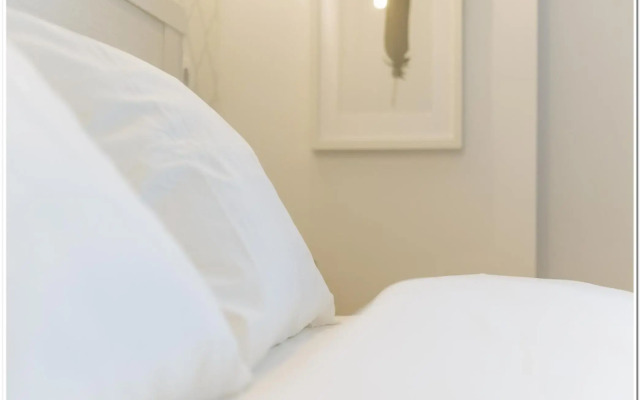 Orinoco Old City Studio