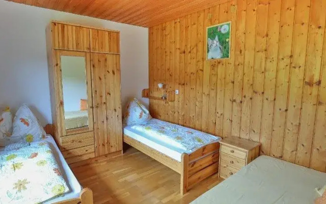 Kräuterhof Miesrigl