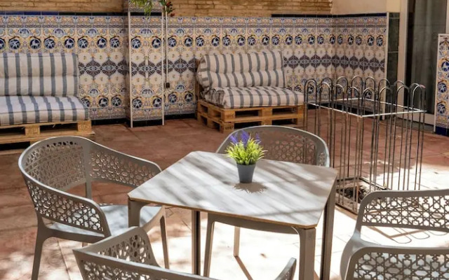 Som Hostel Boutique