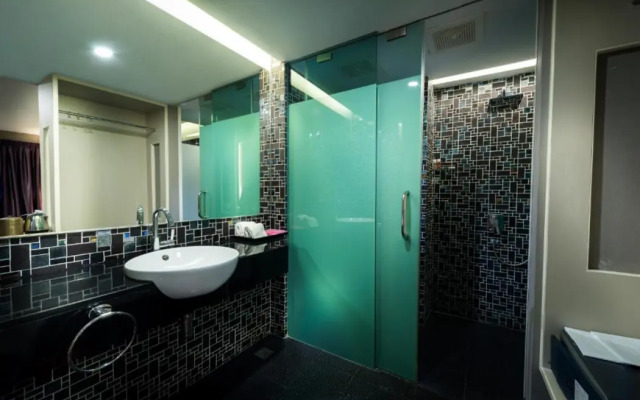 Kingston Hotel 03 Kuala Lumpur