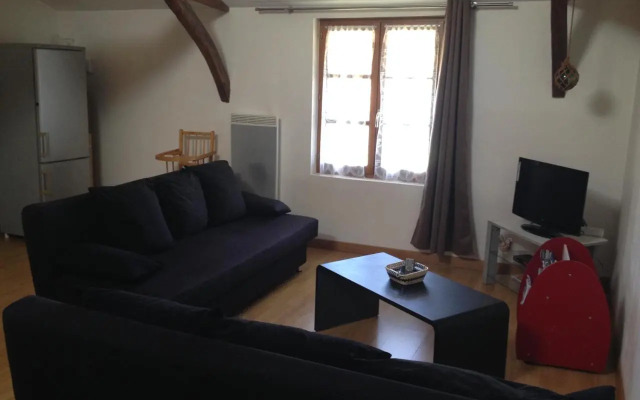 Gîte Proche du Bassin d'Arcachon