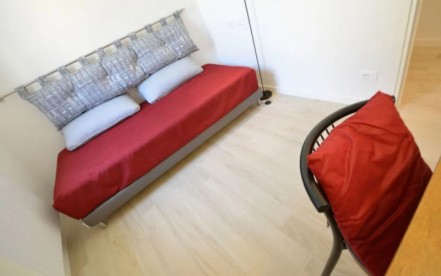 RECIOTO Rialto-Market