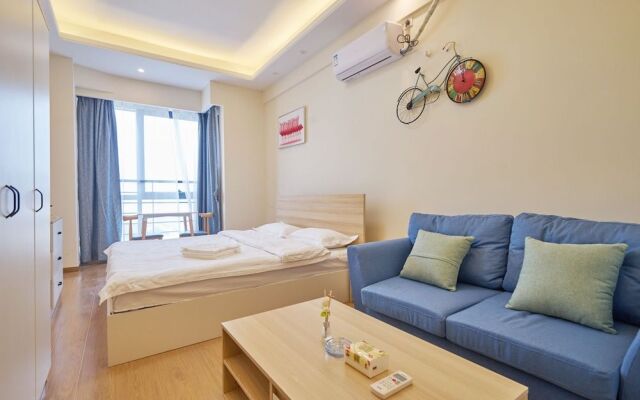 Hangzhou Huagu Hotel