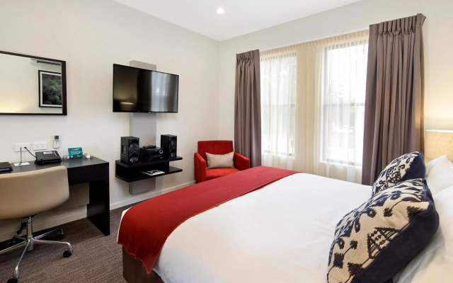 Quest Maitland Serviced Apartments