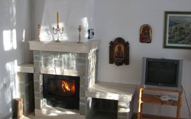Guest House Astra