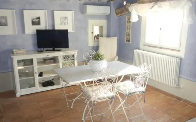 Nobile Townhouse