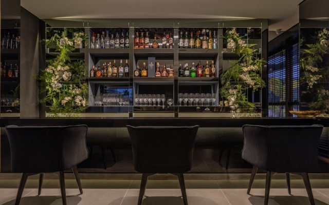 LS Hotel