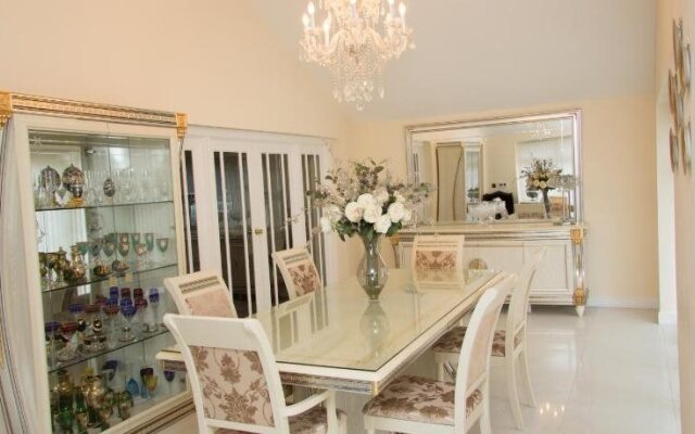 Deneview