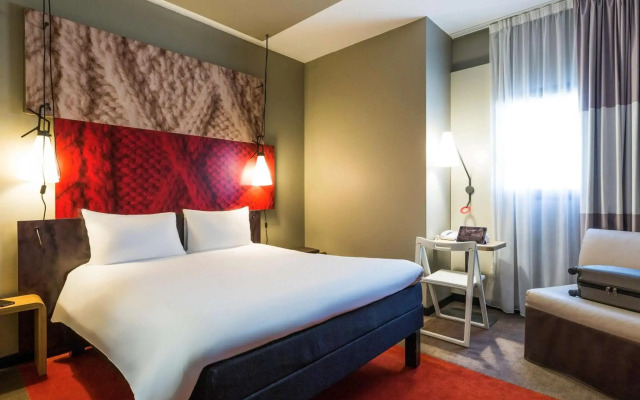 Cumbali Luxury Boutique Hotel