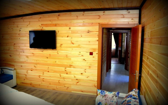 Osmanli Suite