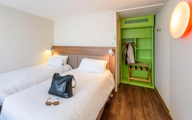 Campanile Albi Centre