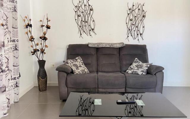 1 Bed Los Cristianos near the Bus Station