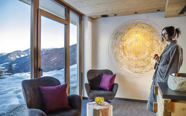 Erlebnishotel Gassenhof