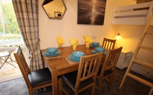 Wallace Lane Farm - Farm Home