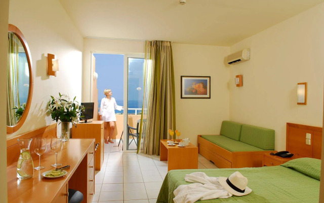 Imperial Belvedere - All Inclusive