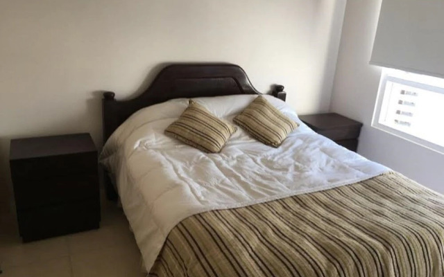 Departamento Alvarado