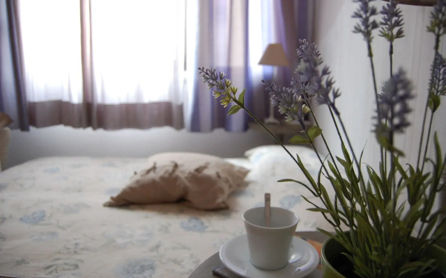 PortAtenea Atenea Collection