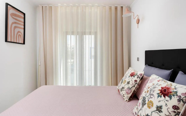 Lazy Days-Adults Only- Duna Parque Group