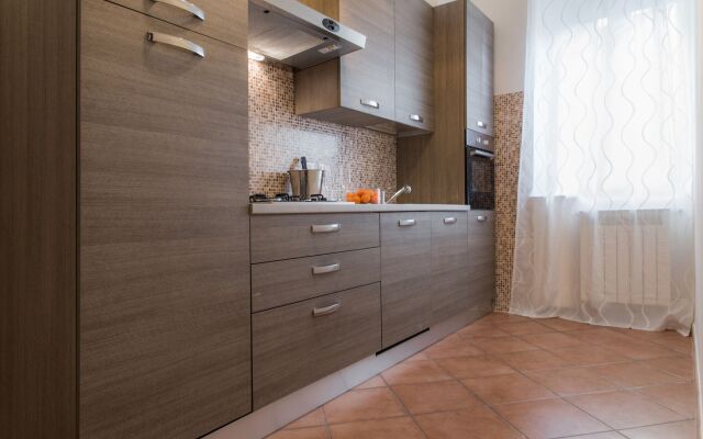 Veneto Prestige Apartment