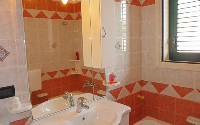 Complesso Villa Rita