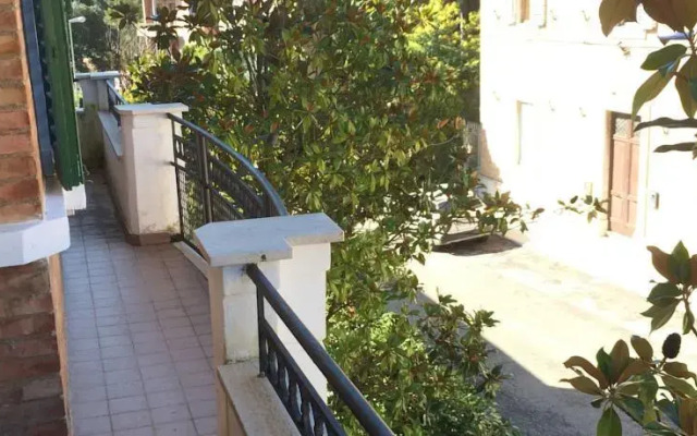 B&B Le Magnolie