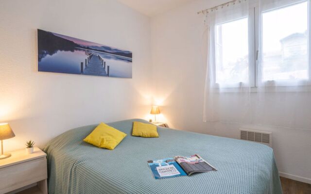 Milady Village 19460