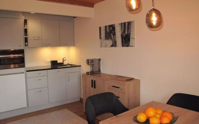 Les Hivernants (EG links)