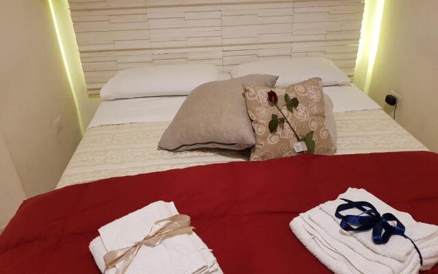 Philos - Appartements & Rooms