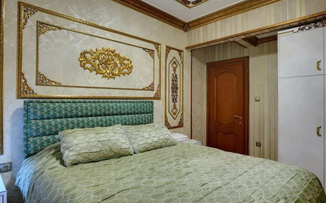 Emirganli Ottoman House