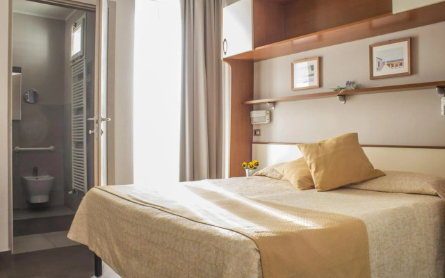 Hotel Sandra