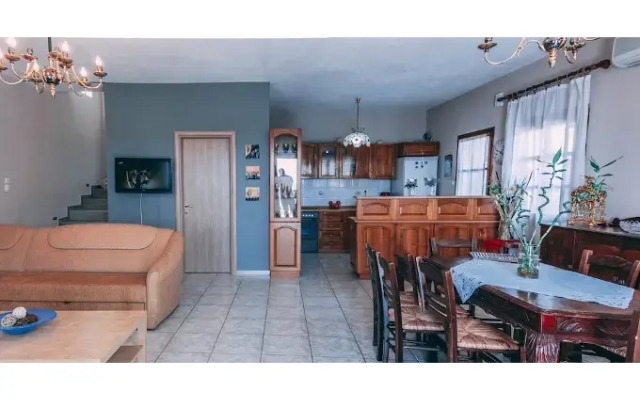 Casa Di Bella