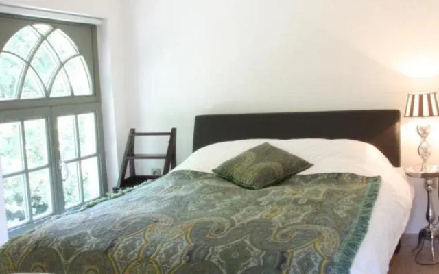 B&B Eremyten Hof