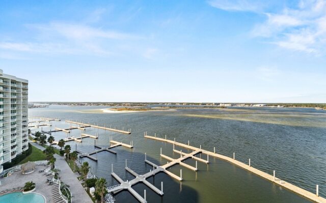 Crd1004 3 Bedroom Condo