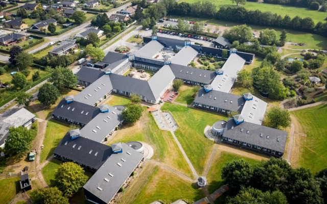 Fuglsangcentret