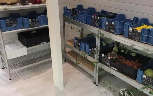 nathalie et stephane